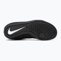 Борцівки дитячі Nike Speedsweep VIII GS black/white/black/wolf grey 4