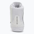 Кросівки борцівські Nike Inflict 4 white/black/white 6