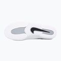 Кросівки борцівські Nike Inflict 4 white/black/white 3