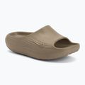 Шльопанці чоловічі Nike ReactX Rejuven8 khaki/khaki/khaki