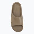 Шльопанці чоловічі Nike ReactX Rejuven8 khaki/khaki/khaki 5