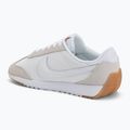 Жіноче взуття Nike Pacific white/safety orange/white 3