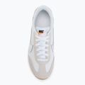 Жіноче взуття Nike Pacific white/safety orange/white 5
