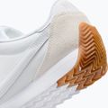 Жіноче взуття Nike Pacific білий/безпечний оранжевий/білий 8
