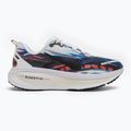 Кросівки для бігу чоловічі Nike Vomero 18 SE multi color/black/white/sail 2