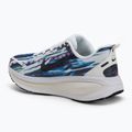 Кросівки для бігу чоловічі Nike Vomero 18 SE multi color/black/white/sail 3