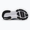 Кросівки для бігу чоловічі Nike Vomero 18 SE multi color/black/white/sail 4