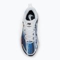 Кросівки для бігу чоловічі Nike Vomero 18 SE multi color/black/white/sail 5