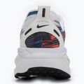 Кросівки для бігу чоловічі Nike Vomero 18 SE multi color/black/white/sail 6