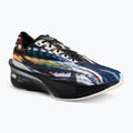 Кросівки для бігу чоловічі Nike Vaporfly 4 multi color/black/white/sail