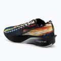 Кросівки для бігу чоловічі Nike Vaporfly 4 multi color/black/white/sail 3