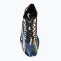 Кросівки для бігу чоловічі Nike Vaporfly 4 multi color/black/white/sail 5