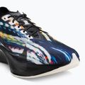 Кросівки для бігу чоловічі Nike Vaporfly 4 multi color/black/white/sail 7