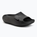 Шльопанці чоловічі Nike ReactX Rejuven8 black/black/black