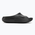 Шльопанці чоловічі Nike ReactX Rejuven8 black/black/black 2