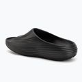 Шльопанці чоловічі Nike ReactX Rejuven8 black/black/black 3