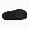 Шльопанці чоловічі Nike ReactX Rejuven8 black/black/black 4