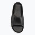Шльопанці чоловічі Nike ReactX Rejuven8 black/black/black 5