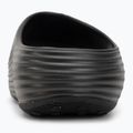 Шльопанці чоловічі Nike ReactX Rejuven8 black/black/black 6