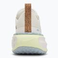 Кросівки для бігу жіночі Nike Invincible 3 sail/pink foam/sail/football grey 6