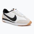 Жіноче взуття Nike Pacific білий/платиновий відтінок/яскраво-оранжевий/чорний