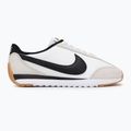 Жіноче взуття Nike Pacific білий/платиновий відтінок/яскраво-оранжевий/чорний 2
