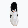 Жіноче взуття Nike Pacific white/platinum tint/safety orange/black 5