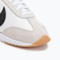 Жіноче взуття Nike Pacific білий/платиновий відтінок/яскраво-оранжевий/чорний 7