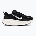 Кросівки для бігу жіночі Nike Vomero 18 black/coconut milk/summit white 2