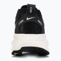 Кросівки для бігу жіночі Nike Vomero 18 black/coconut milk/summit white 6
