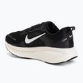 Чоловічі бігові кросівки Nike Vomero 18 IF0514 black/coconut milk/summit white 3