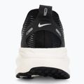 Buty do biegania męskie Nike Vomero 18 IF0514 black/coconut milk/summit white 6