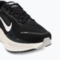 Buty do biegania męskie Nike Vomero 18 IF0514 black/coconut milk/summit white 7
