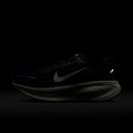 Buty do biegania męskie Nike Vomero 18 IF0514 black/coconut milk/summit white 8