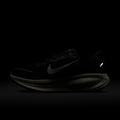 Buty do biegania męskie Nike Vomero 18 IF0514 black/coconut milk/summit white 9