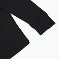 Кофта чоловіча Nike Sportswear Club Knit Pullover Hoodie black/black/white 7