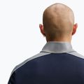 Спортивний костюм чоловічий Nike Sportswear Club obsidian/smoke grey/white/white 6