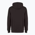 Кофта чоловіча New Era NOS NBA Regular Los Angeles Clippers Hoody black 2