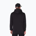 Кофта чоловіча New Era NOS NBA Reegular Chicago Bulls Hoody black 2