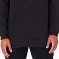 Кофта чоловіча New Era NOS NBA Reegular Chicago Bulls Hoody black 6