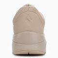 Кросівки чоловічі SKECHERS Uno Stand On Air sand 6