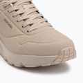 Кросівки чоловічі SKECHERS Uno Stand On Air sand 7