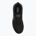 Кросівки чоловічі SKECHERS Go Walk Flex Vespid black 5