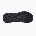 Кросівки чоловічі SKECHERS Go Walk Flex Vespid black 5
