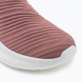 Жіночі туфлі SKECHERS Bobs Sport Infinity Daily rose 7