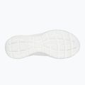 Кросівки жіночі SKECHERS Bobs Sport Unity Pinch Of Luck off white 12