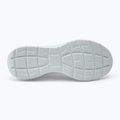 Кросівки жіночі SKECHERS Bobs Sport Unity Pinch Of Luck off white 4