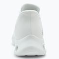 Кросівки жіночі SKECHERS Bobs Sport Unity Pinch Of Luck off white 6