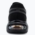 Жіночі кросівки SKECHERS Uno Tres Air Easy Steppers чорні 6