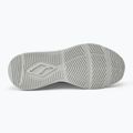 Жіночі кросівки SKECHERS Uno Tres Air Easy Steppers білого кольору 4
